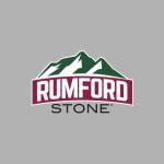 Rumford Stone