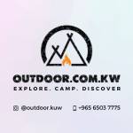 Outdoor Kuwait