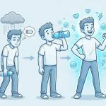 Benefits of Hydrogen Water