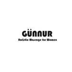 Gunnur Holistic Massage