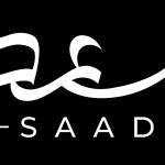 Saad Designer