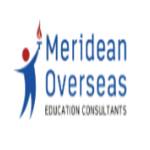 Meridean Overseas