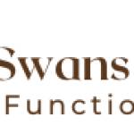 swans restaurant