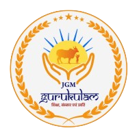 JGM Gurukulam - Best Gurukul School In India