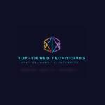 Top Tiered Technicians