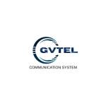 GV Tel Communication System