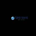 Cryotokyo Neo