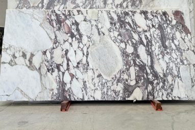 Calacatta Marble Slabs Melbourne, Premium Calacatta Marbles For Sale