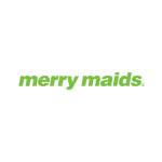 Merry Maids WA