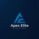 Apex Elite