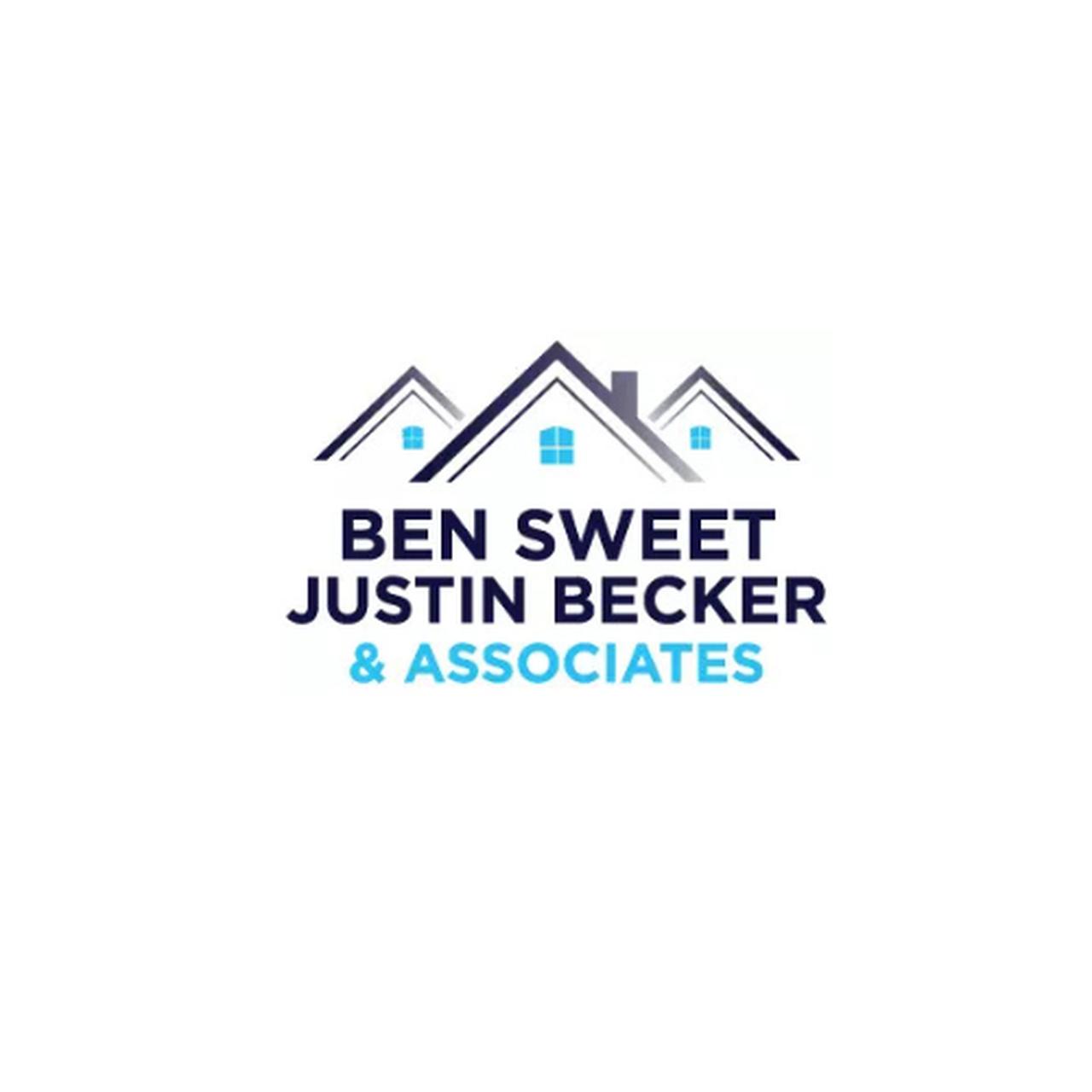Experienced MLS Listing Realtor Agent Calgary for Results | Articles | Ben Sweet, Justin Becker & Associates | Gan Jing World - Technology for Humanity | Video & Movie Streaming