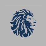 AB Financial Writing