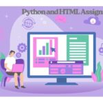 What Does an ESOP Roll-Up Specialist Do? A Complete Guide for U.S. Businesses – Buy Smart Price