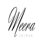 Meera Jaipur