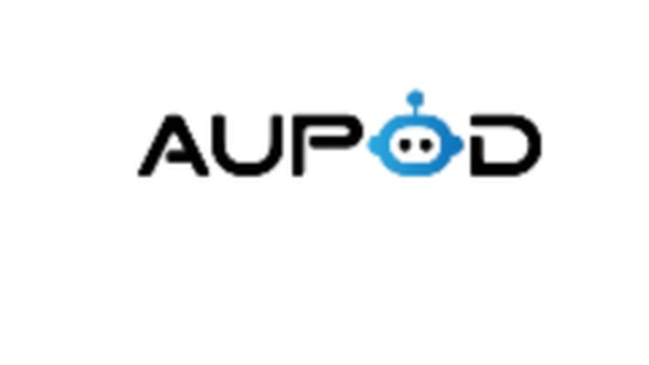 Aupod - @aupod1 —  Blender Community