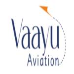 Vaayu Aviation