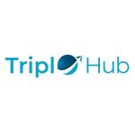 Triplo Hub