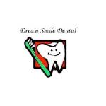 Dream Smile Dental