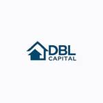 DBL Capital