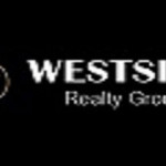 Wesiteside Realty Group
