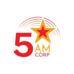 5am corp