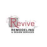 Revive Remodeling