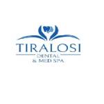 Tiralosi Dental and Med Spa