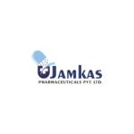 Jamkas Pharma