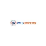 WebHopers Infotech