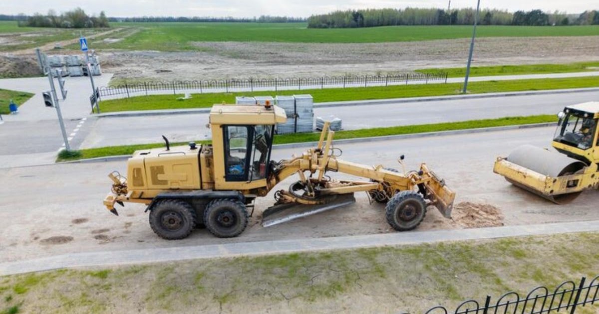 How to Repair Potholes Driveway St Albans Homeowners Deal With Every Year