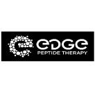 Edge Peptide Therapy