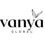 kordisure Vanyaglobal