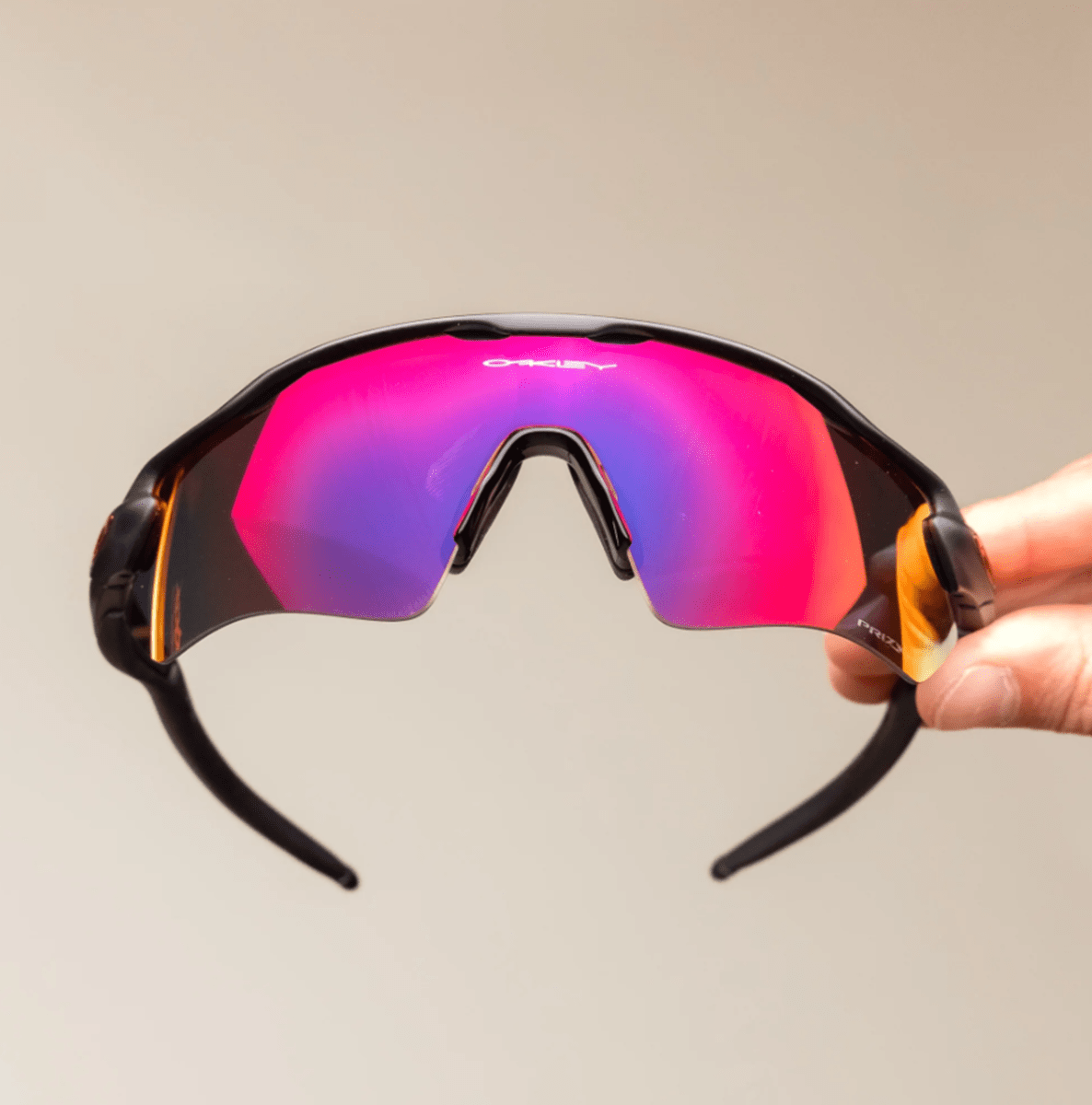 Oakley Polarised Sunglasses: Are They Worth the Price? – Vibe Sphere