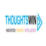 Thoughtswinsytems official