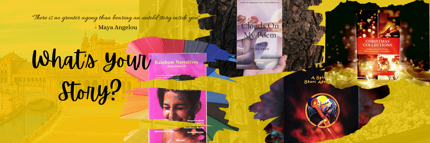 Boudoir by Louise | Profile