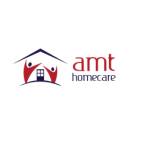 AMT Homecare