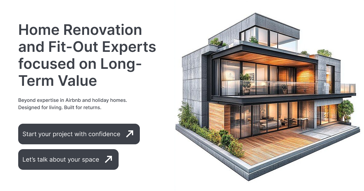 Home - Canary Fersa Facilities Management Services