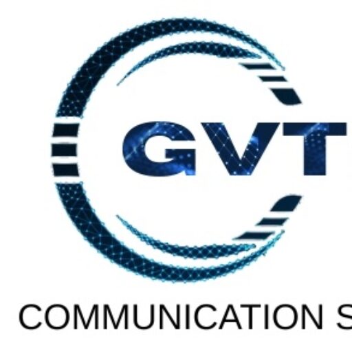 Hand Held Metal Detector - 5 Powerful Proven Benefits