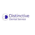 Distinctive dental service