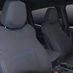 How to Choose Custom Seat Covers For Your Ford Ranger | Ideas For Blog