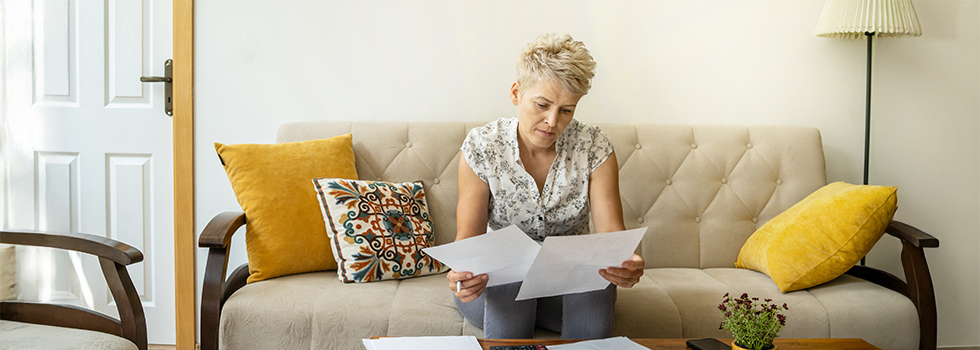 Compare Electricity Plans & Cut Your Bill Today