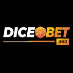 Dicebet 360
