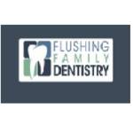 Flushing Family Dentistry