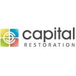 Capital Restoration Cleaning Cleaning