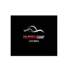 California Coast Auto Repair