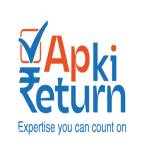 Apkireturn official