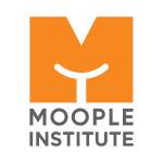 Moople Institute