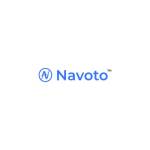 Navoto India