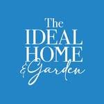 Theidealhomeandgarden official