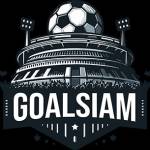 Goalsiam